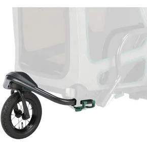 Jogger-Umrüstsatz für Rollwagen K# 12804